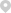 黔西长春骏马(黔西分公司)